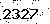 verification image, type it in the box